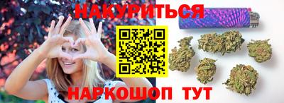 индика Комсомольск-на-Амуре