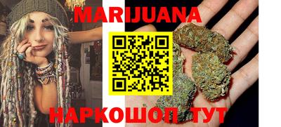 MDMA Конаково
