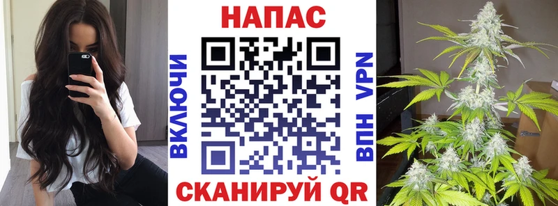 Бошки Шишки тримм купить закладку Камышлов
