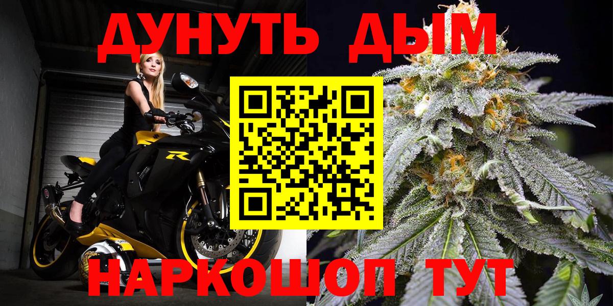 МАРИХУАНА план Камышлов